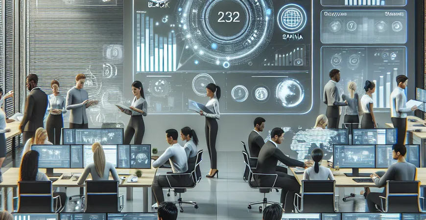 项目时间管理软件，如何实现精准时间控制？