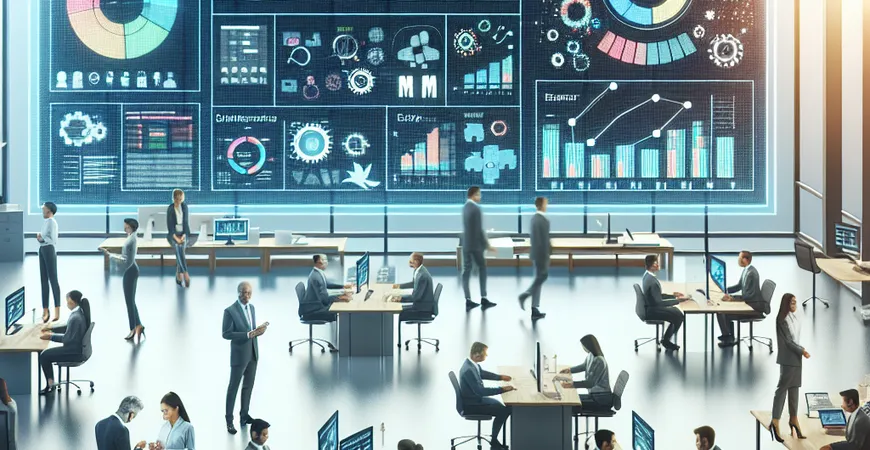 项目沟通工具盘点：超级全面的功能与价格测评