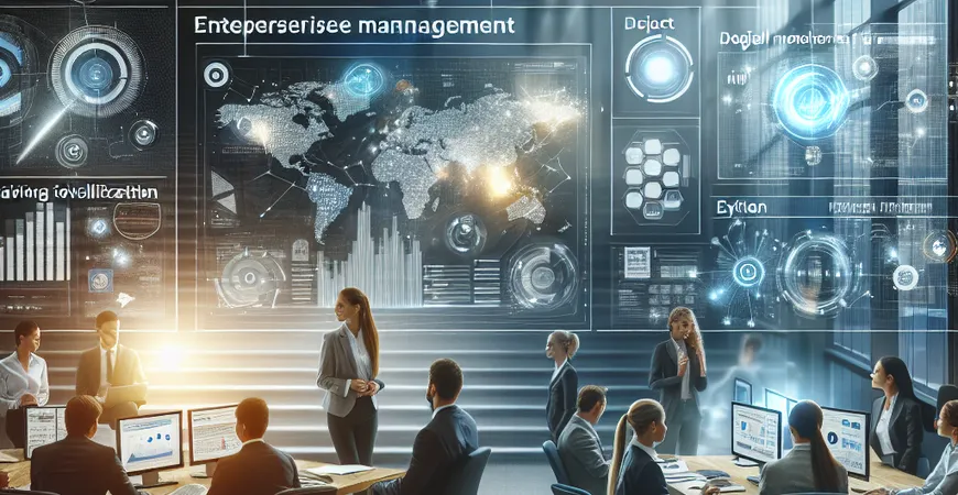 项目沟通技巧，如何避免信息流失？