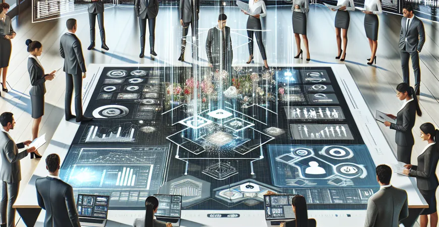 项目沟通管理工具选型不踩坑指南：2025年最佳实践