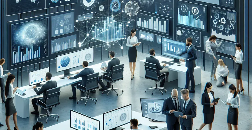 项目管理中的成本控制，确保项目盈利