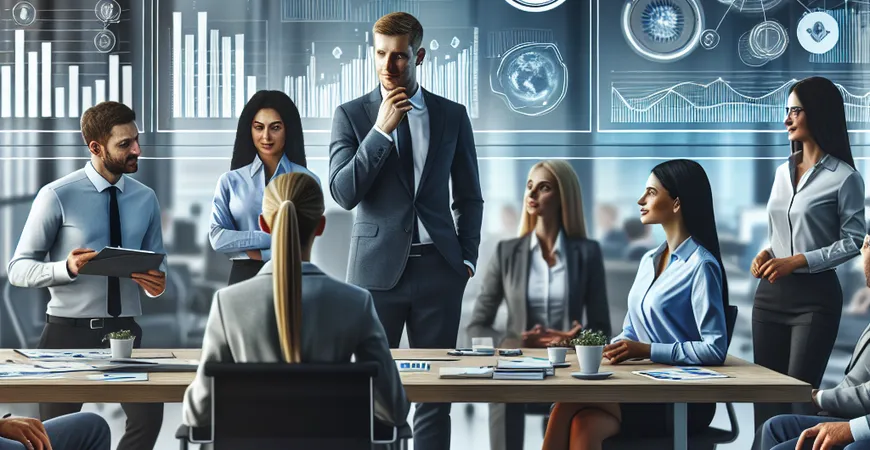 项目管理中的时间管理技巧，效率提升秘籍