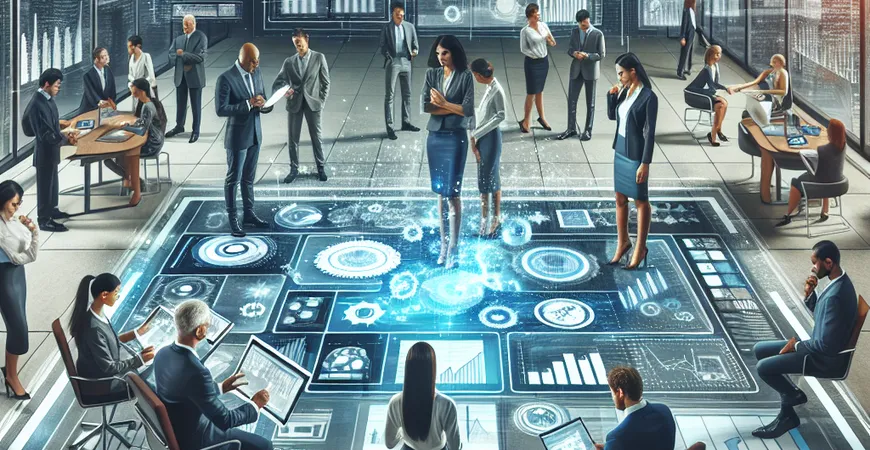 项目管理中的时间约束，如何有效应对？