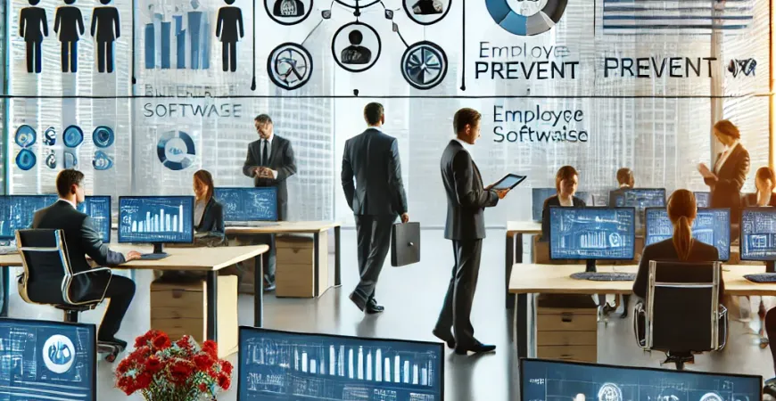 项目管理中的痛点解析，哪些软件能有效预防？