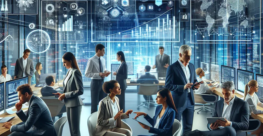 项目管理中的目标设定，确保项目成功