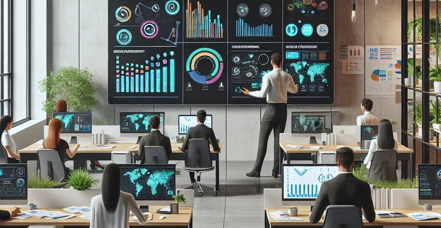 项目管理中的资源优化，减少浪费提升效率