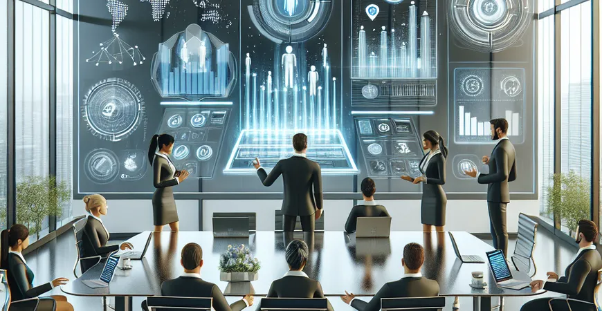 项目管理中的领导力提升，如何激励团队？