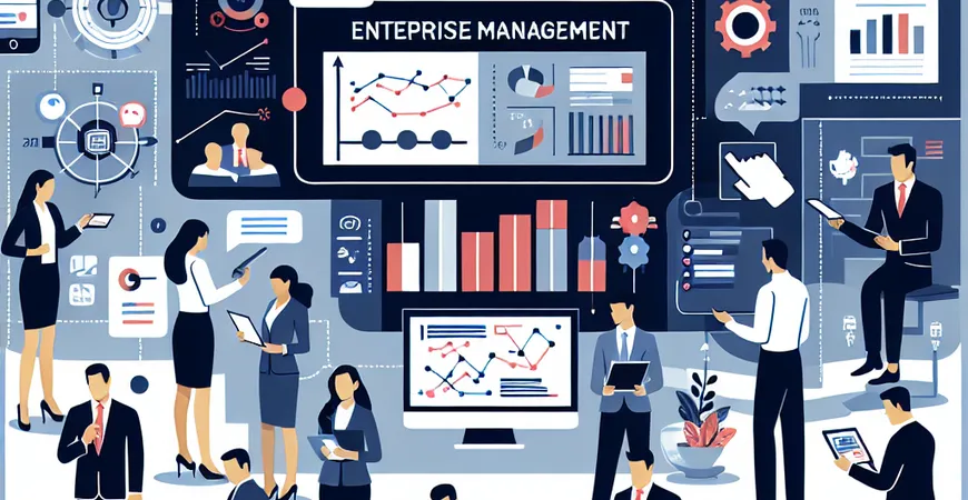 项目管理工具价格大揭密，贵的是否就好用？