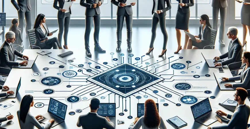 项目管理工具价格对比，哪款产品最具优势？