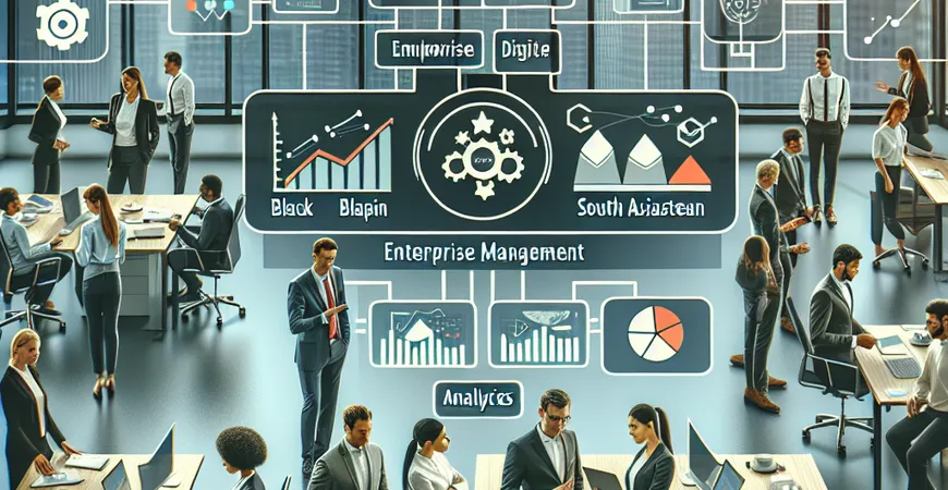 项目管理工具价格对比，如何找到最划算的选择？