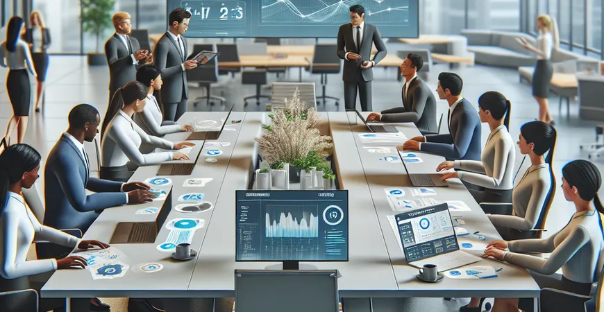 项目管理工具使用心得，如何避免踩坑？