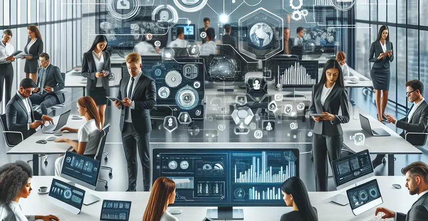 项目管理工具大盘点：哪款软件性价比最高？超级全面测评