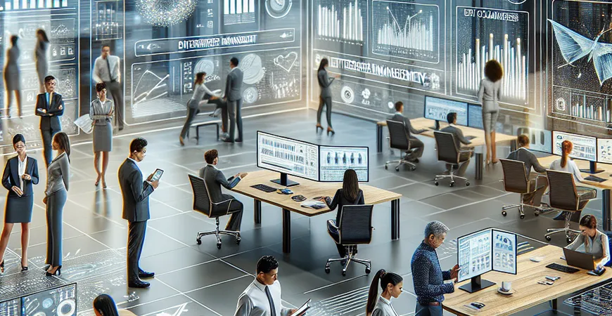 项目管理工具的ROI如何计算？探索最佳实践