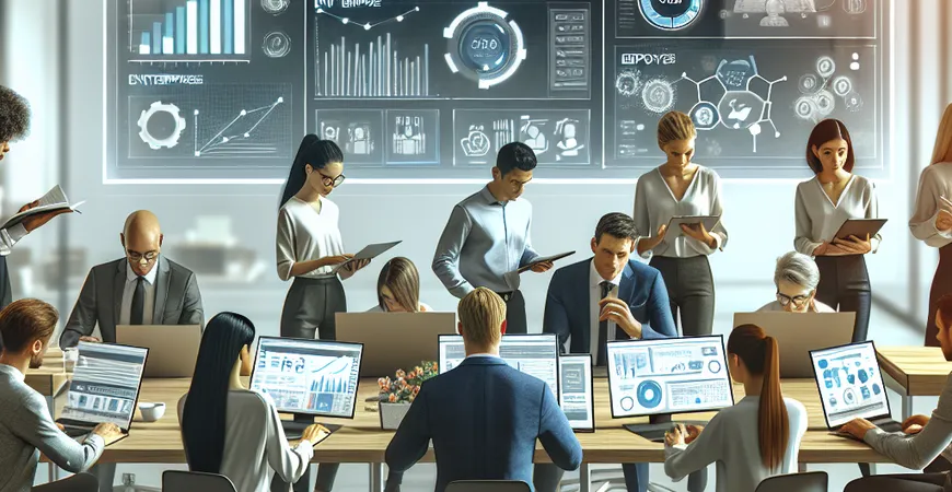 项目管理工具的使用技巧，如何优化团队效率？