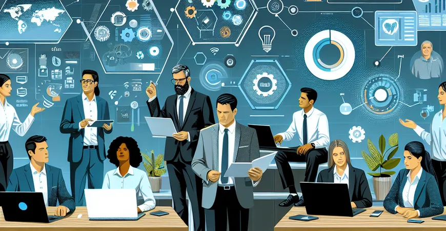 项目管理系统价格对比，2025年如何选购不亏？