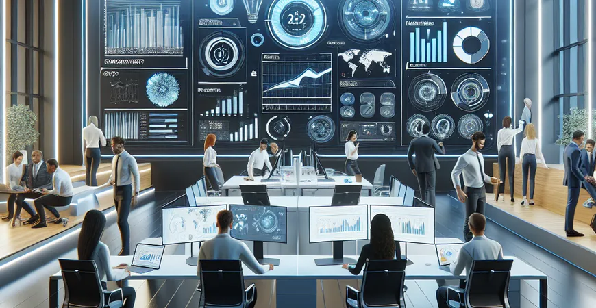 项目管理系统价格揭秘，如何省钱又不失品质？