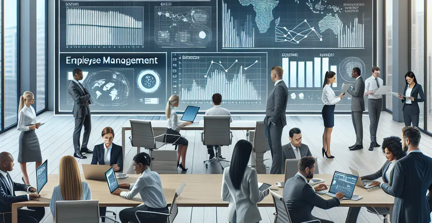 项目管理系统价格揭秘，如何选择最具性价比的产品？