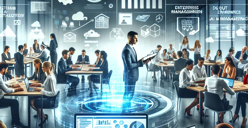 项目管理系统使用体验分享，实用技巧大汇总