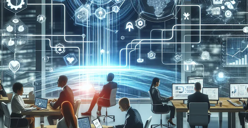 项目管理系统如何优化资源配置？