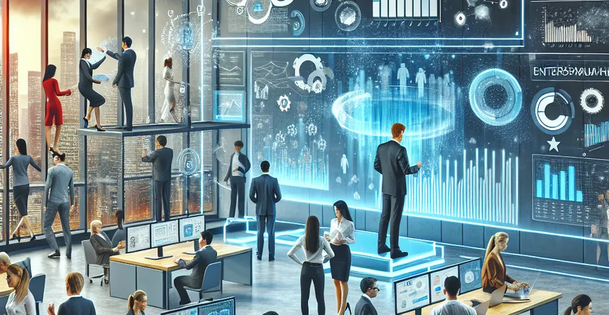 项目管理系统如何优化资源配置？实战经验分享