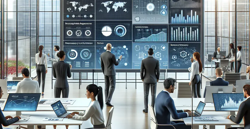 项目管理系统实践挑战：如何应对突发问题