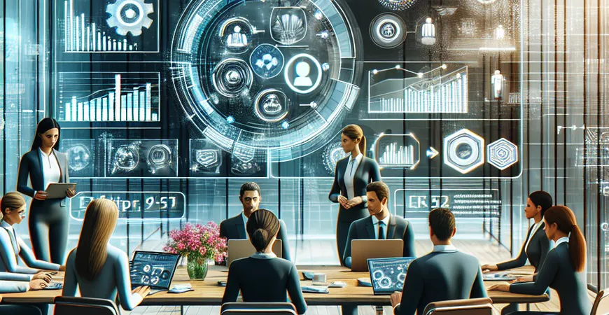 项目管理解决方案，如何应对实践挑战？