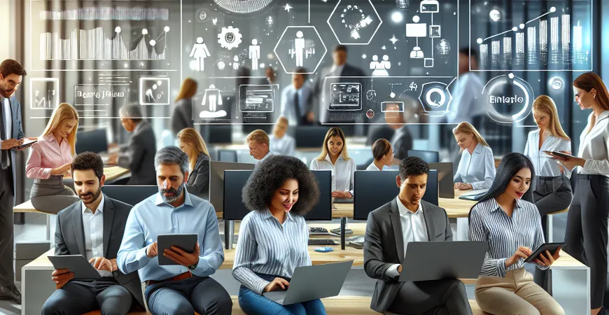 项目管理软件价值分析，如何实现项目成功交付？