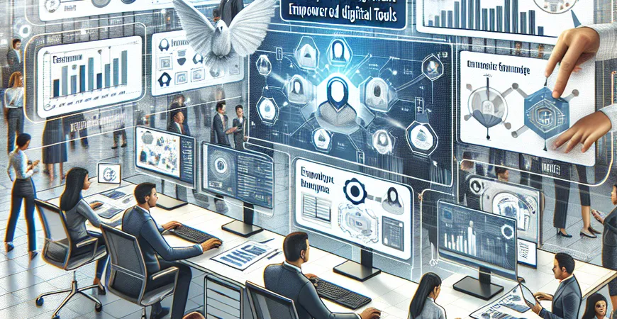 项目管理软件价值如何体现，提升团队协作效率？