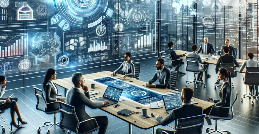 项目管理软件价值评估，哪些功能提升企业竞争力？