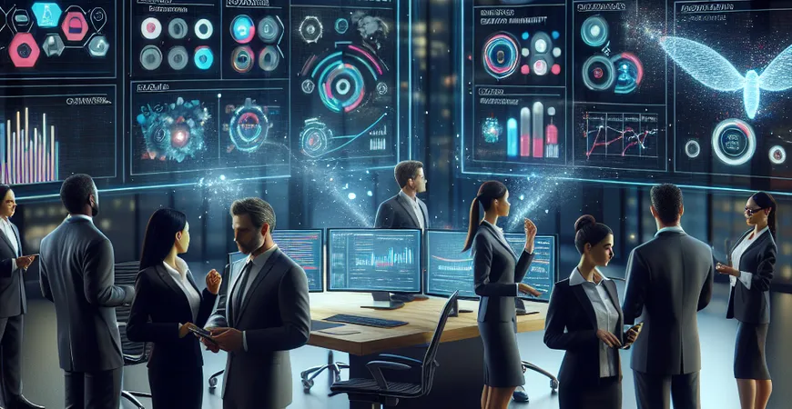 项目管理软件价格体系揭秘，企业如何优化预算？