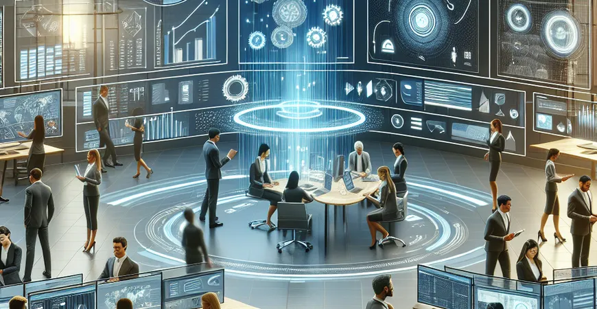 项目管理软件价格体系，如何做出最优投资决策？