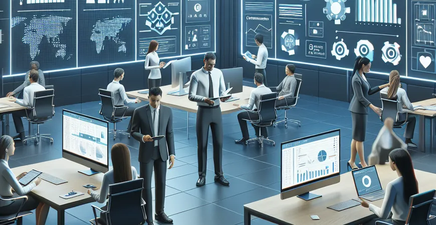 项目管理软件价格体系，怎样规划企业支出？