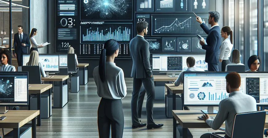 项目管理软件价格对比，企业如何选择最具价值方案？