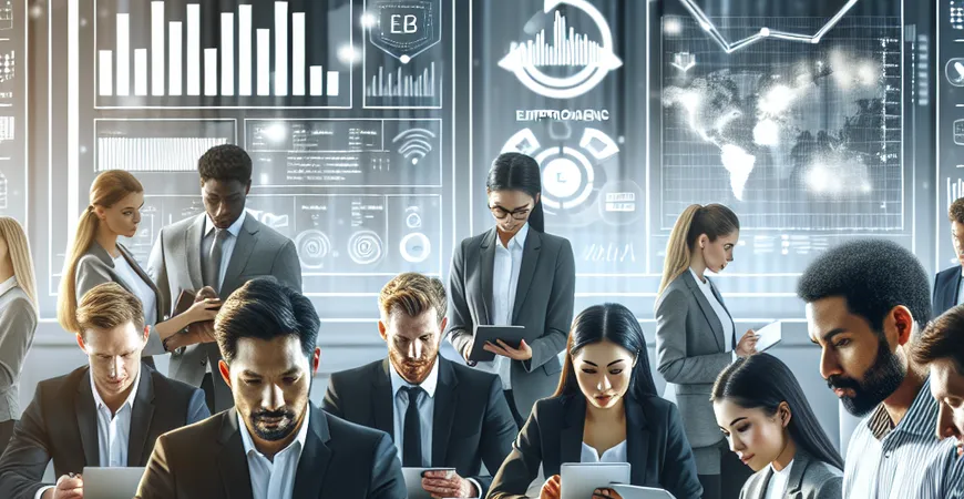 项目管理软件价格对比，如何选择性价比最高的产品？