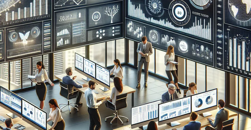 项目管理软件价格对比：哪个性价比最高？