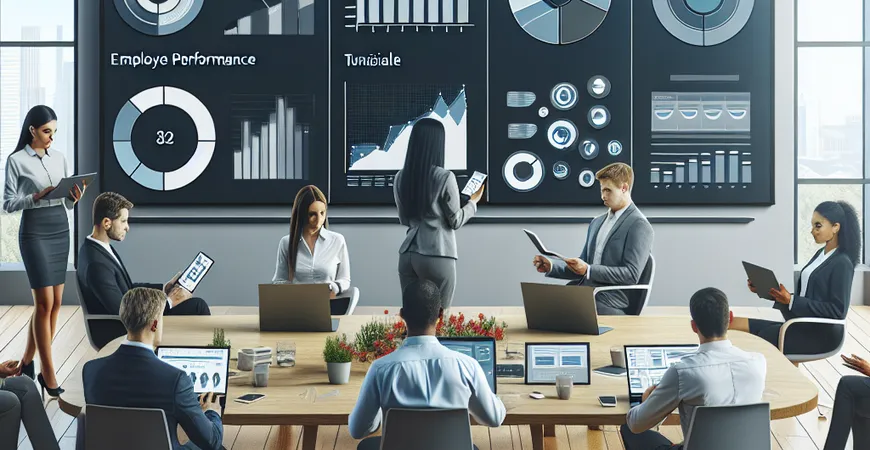 项目管理软件价格对比：如何选择最具性价比的工具？