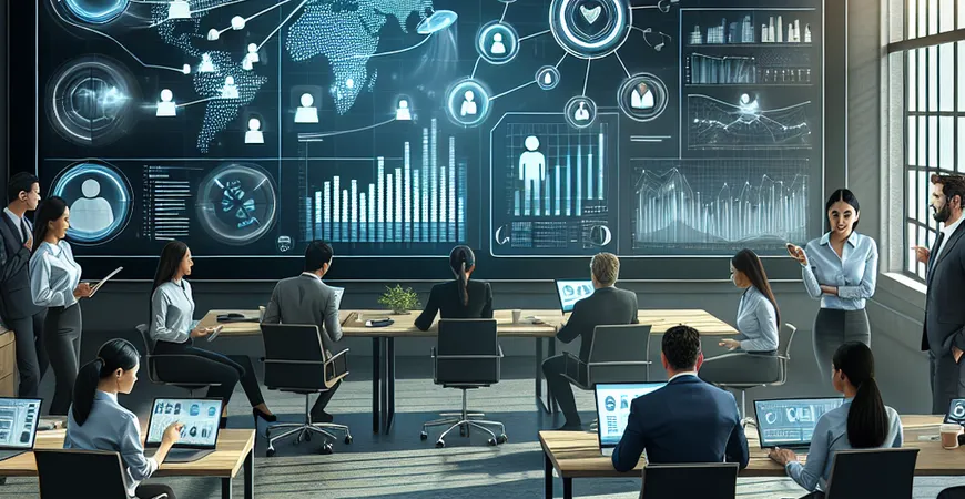 项目管理软件价格对比：如何选择最具性价比的方案？