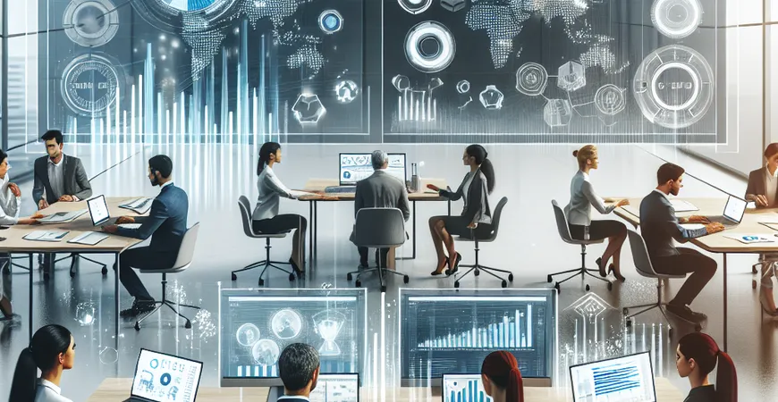 项目管理软件价格指南，如何在2025年做到心中有数？