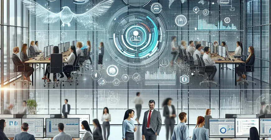 项目管理软件价格揭秘，2025年如何选择最优方案？