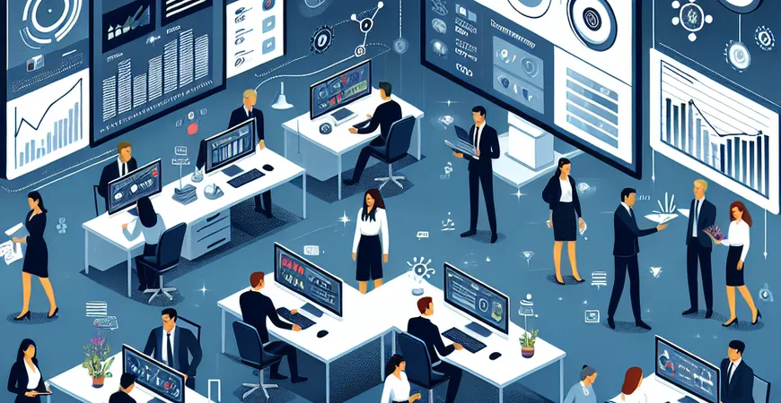 项目管理软件价格揭秘，如何制定经济预算？