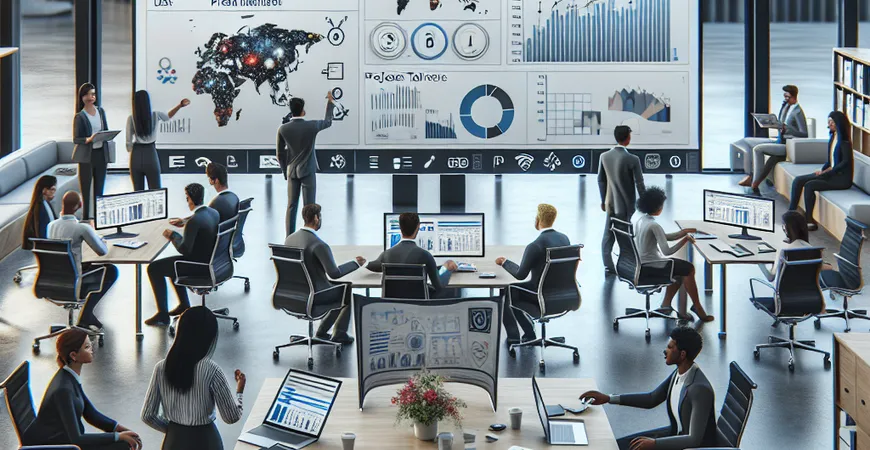 项目管理软件价格揭秘，怎样找到性价比最高的选择？