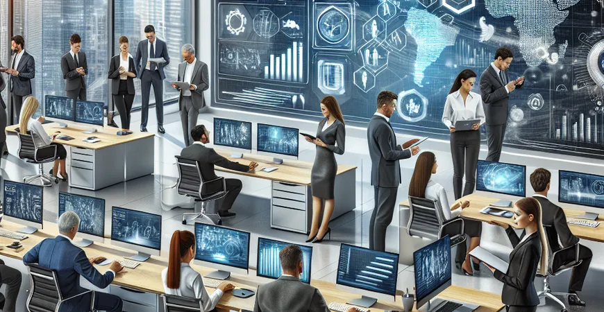 项目管理软件价格揭秘，怎样找到最优性价比产品？