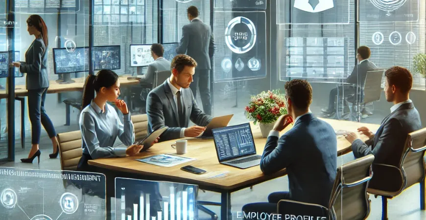 项目管理软件使用技巧：提高效率的秘诀