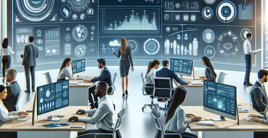 项目管理软件测评，2025年哪款最具性价比？