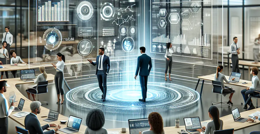 项目管理软件痛点分析，解决方案大揭秘