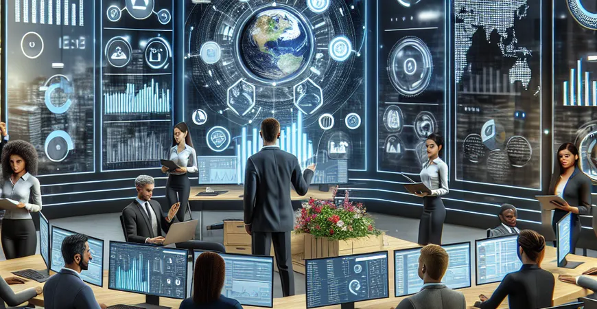 项目管理软件痛点及解决方案，2025年实战经验