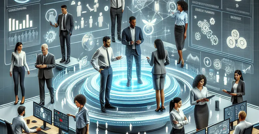 项目管理软件痛点解析，如何选择合适的解决方案？