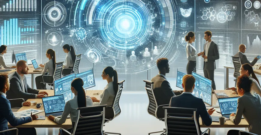 项目管理软件的ROI如何评估？专家解读