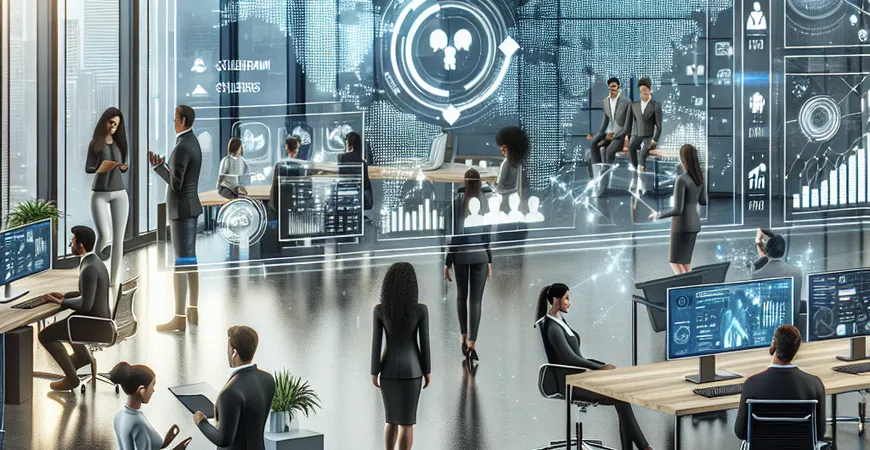 项目管理软件的最全盘点，如何选择适合您的行业需求？