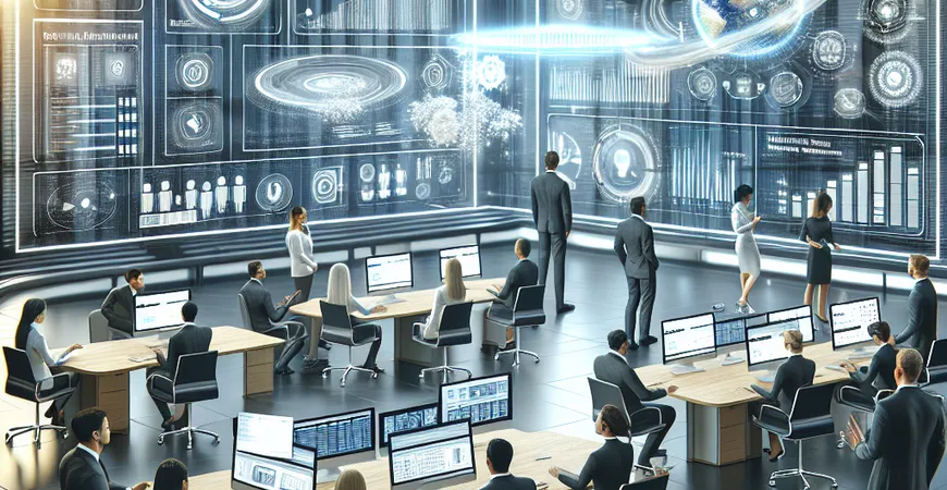 项目管理软件的用户体验，2025年最全分析报告